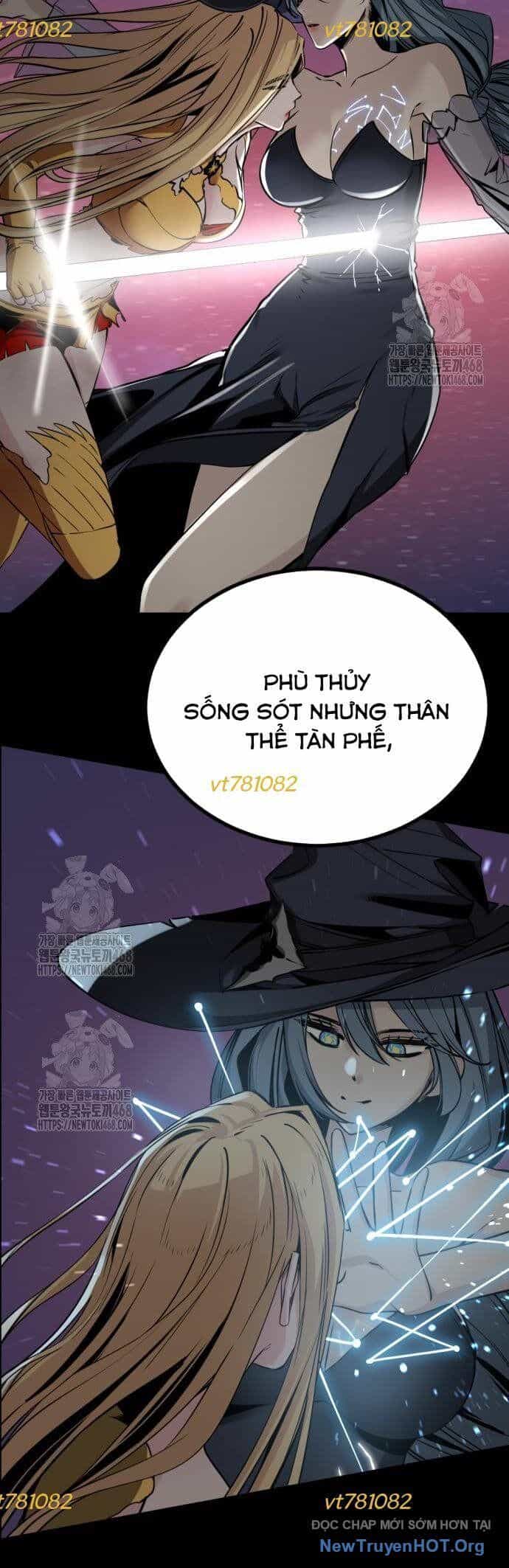 Kẻ Giết Anh Hùng - Chương 226 - ảnh 42