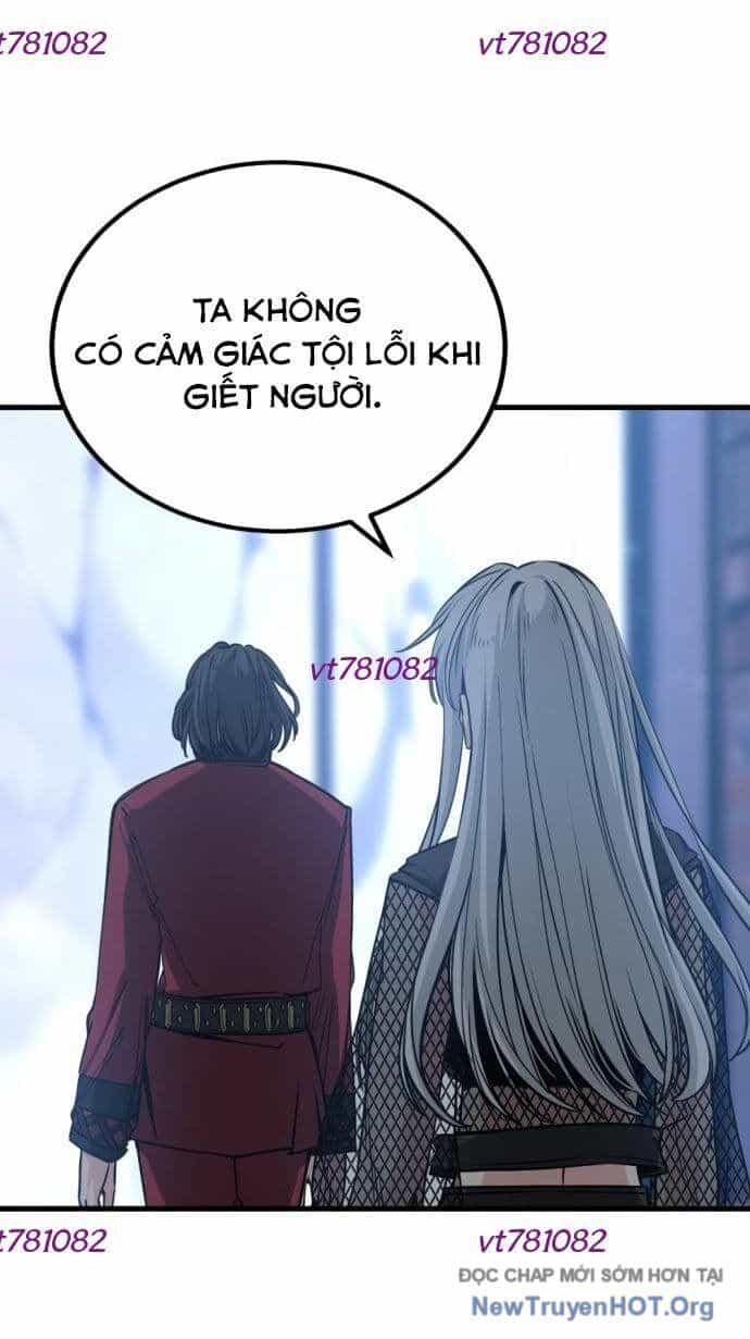 Kẻ Giết Anh Hùng - Chương 226 - ảnh 49