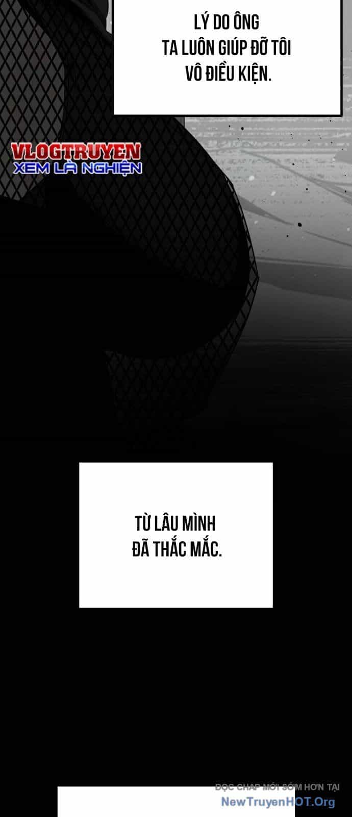 Kẻ Giết Anh Hùng - Chương 227 - ảnh 19