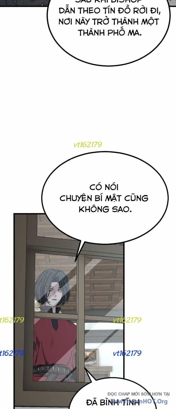 Kẻ Giết Anh Hùng - Chương 227 - ảnh 34