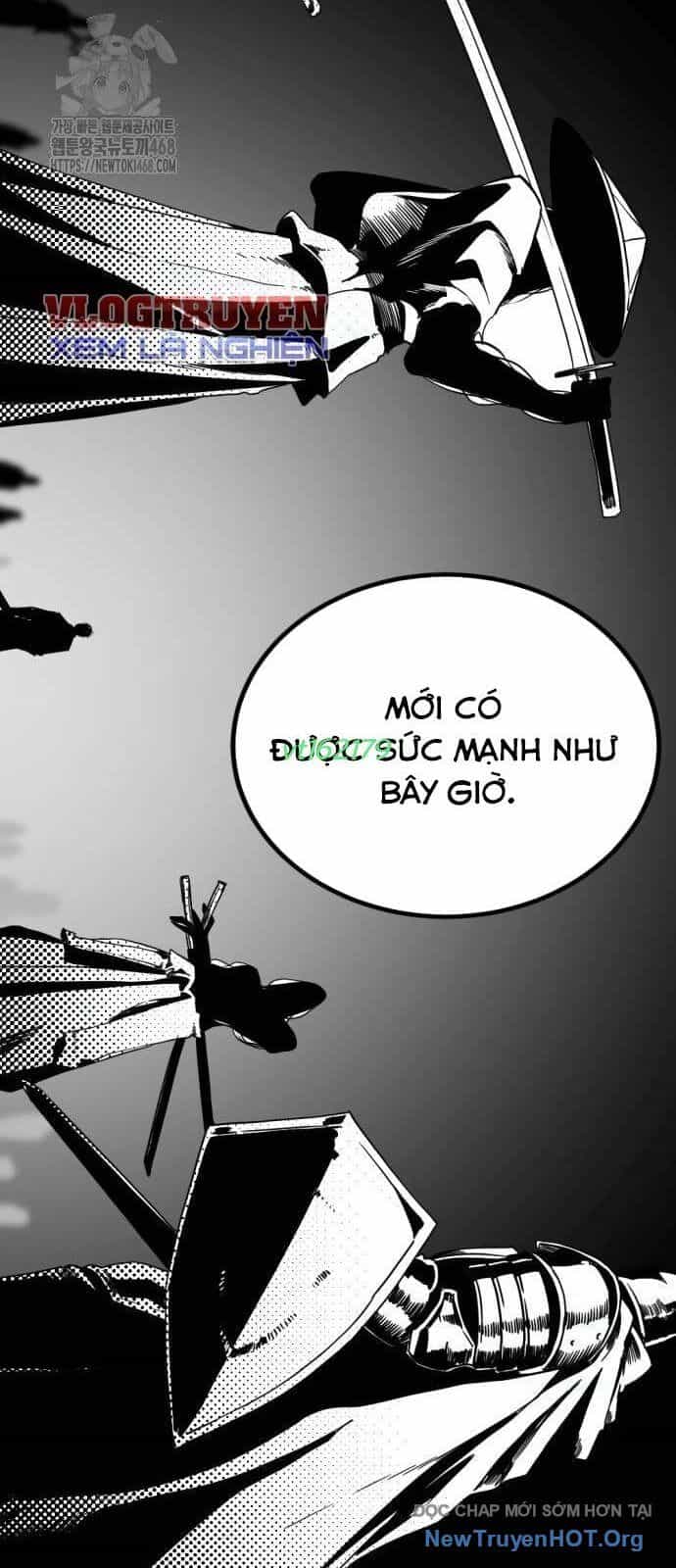 Kẻ Giết Anh Hùng - Chương 227 - ảnh 44