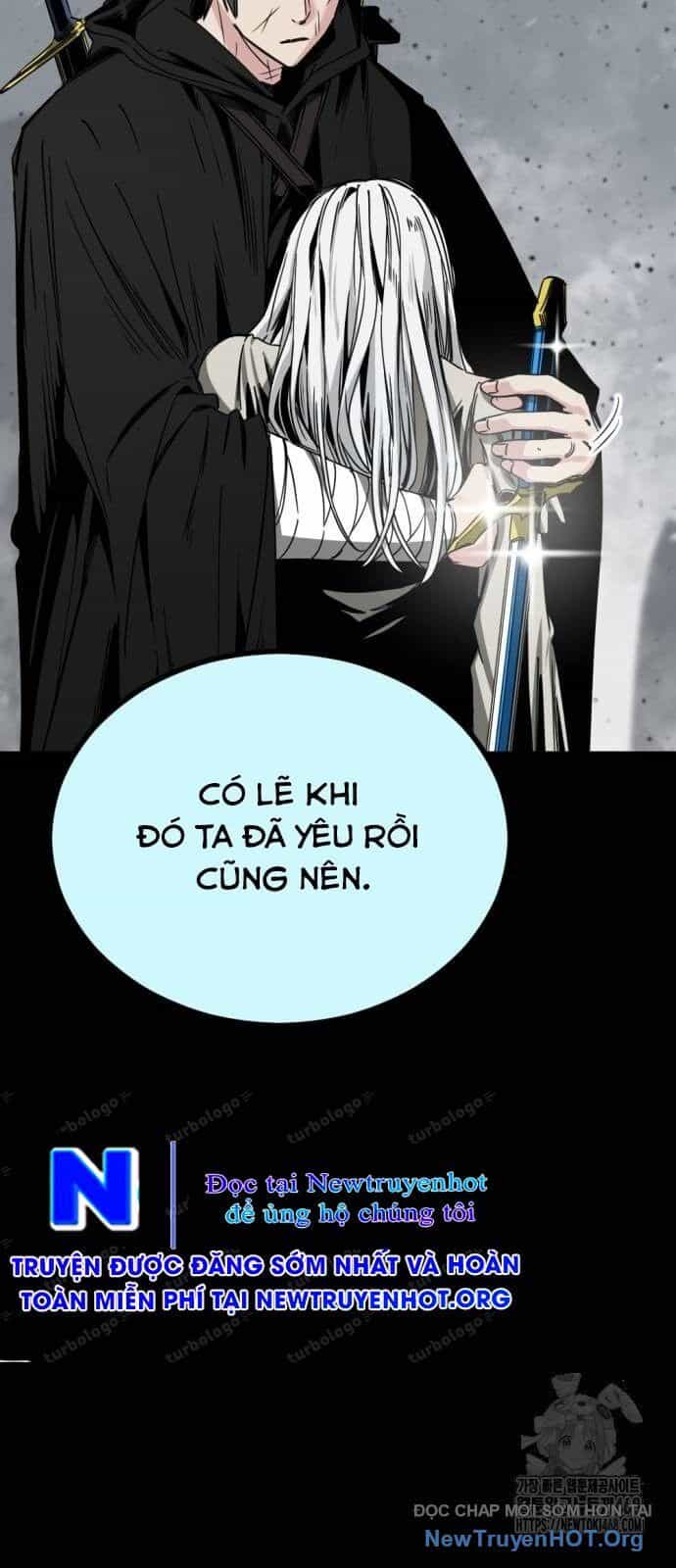 Kẻ Giết Anh Hùng - Chương 227 - ảnh 63