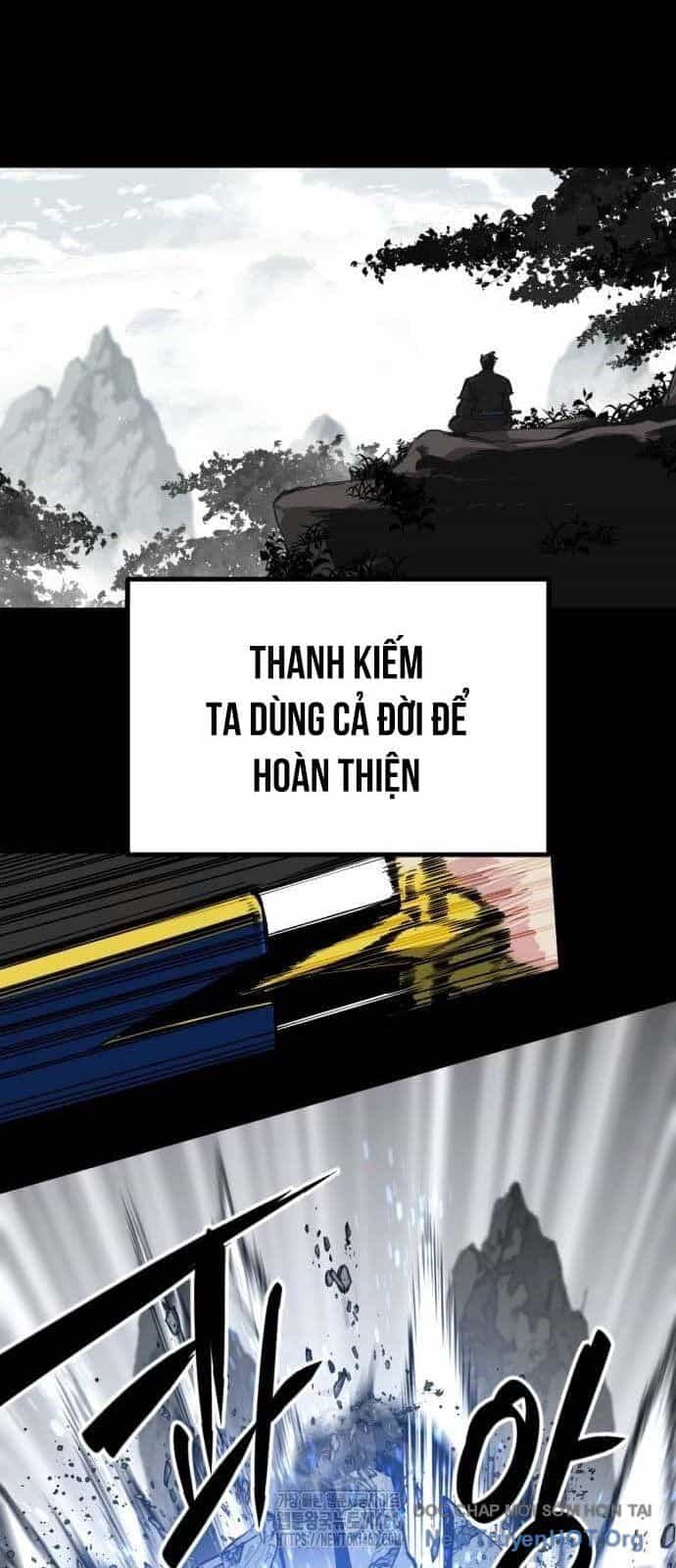 Kẻ Giết Anh Hùng - Chương 228 - ảnh 17
