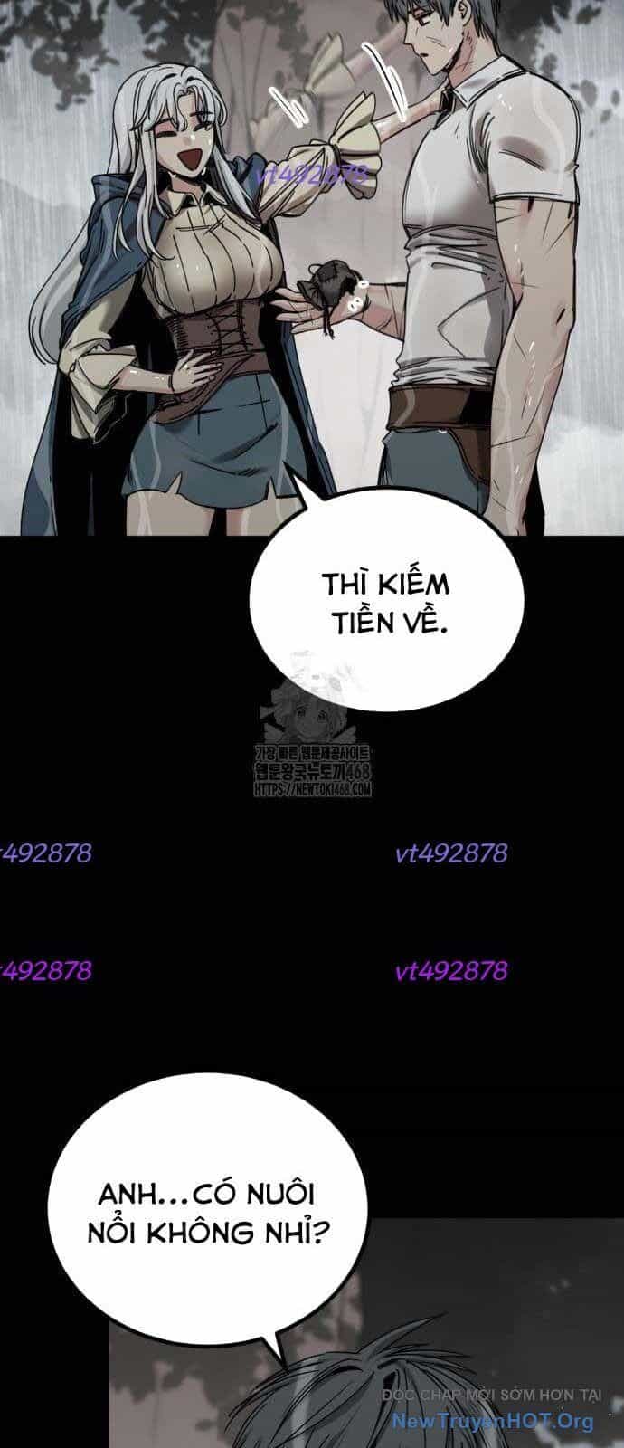 Kẻ Giết Anh Hùng - Chương 228 - ảnh 4