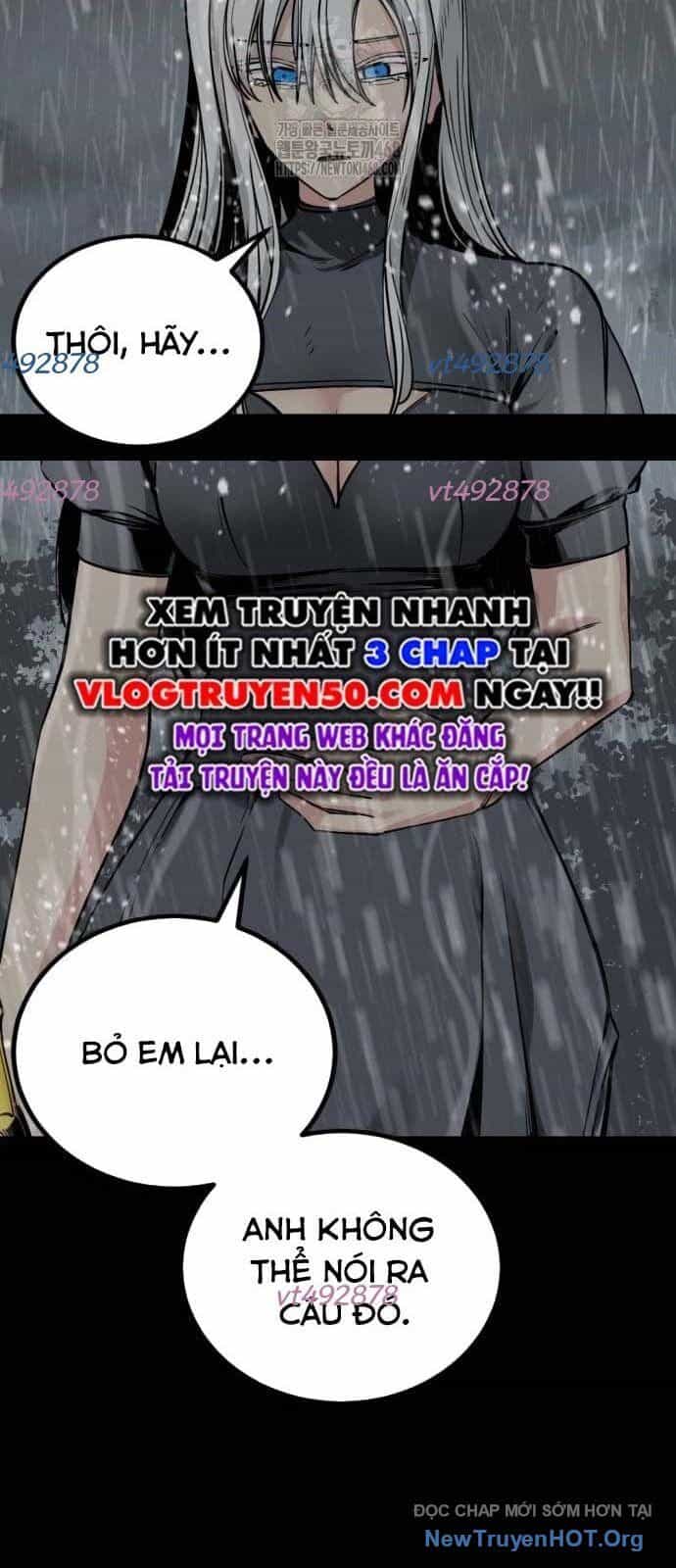 Kẻ Giết Anh Hùng - Chương 228 - ảnh 40