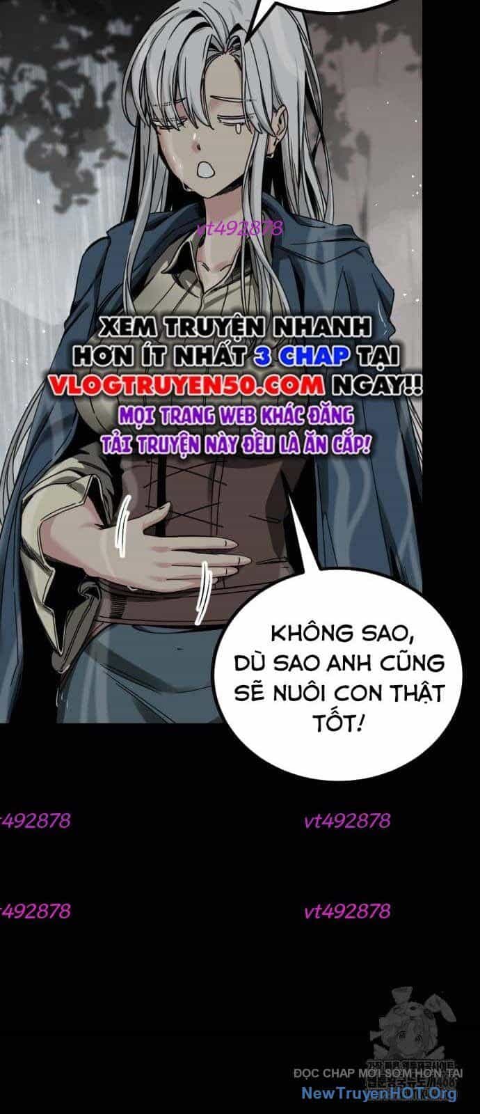 Kẻ Giết Anh Hùng - Chương 228 - ảnh 6