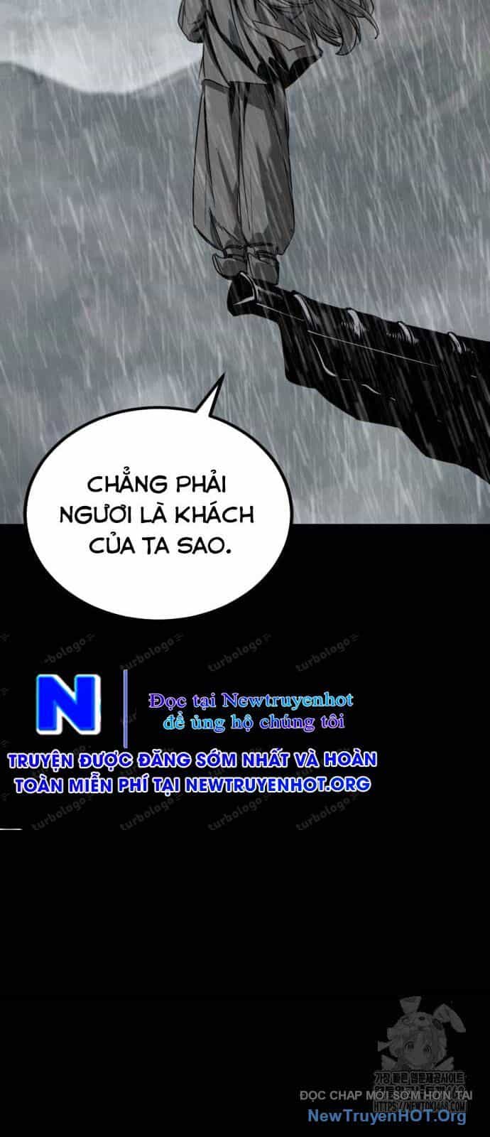 Kẻ Giết Anh Hùng - Chương 228 - ảnh 61