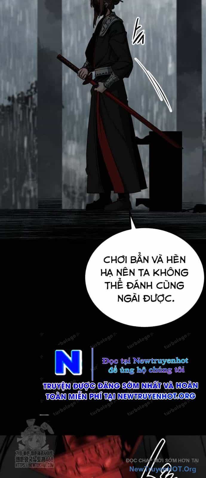 Kẻ Giết Anh Hùng - Chương 228 - ảnh 64