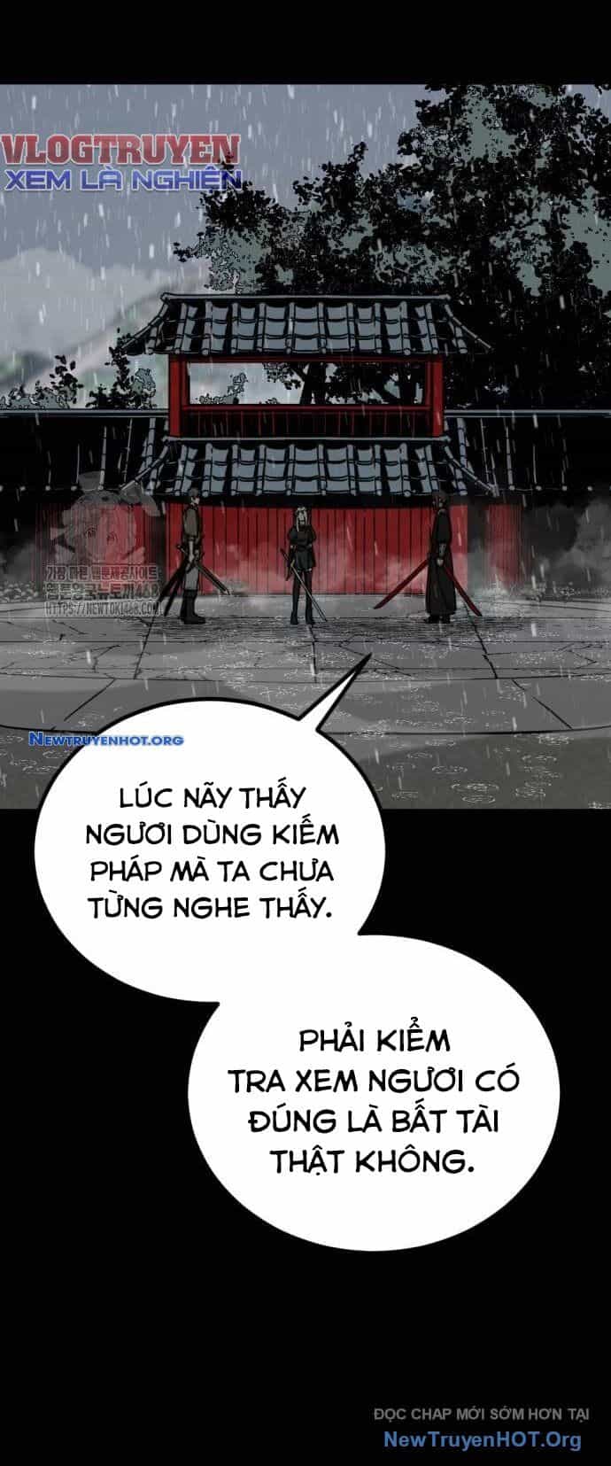 Kẻ Giết Anh Hùng - Chương 229 - ảnh 23
