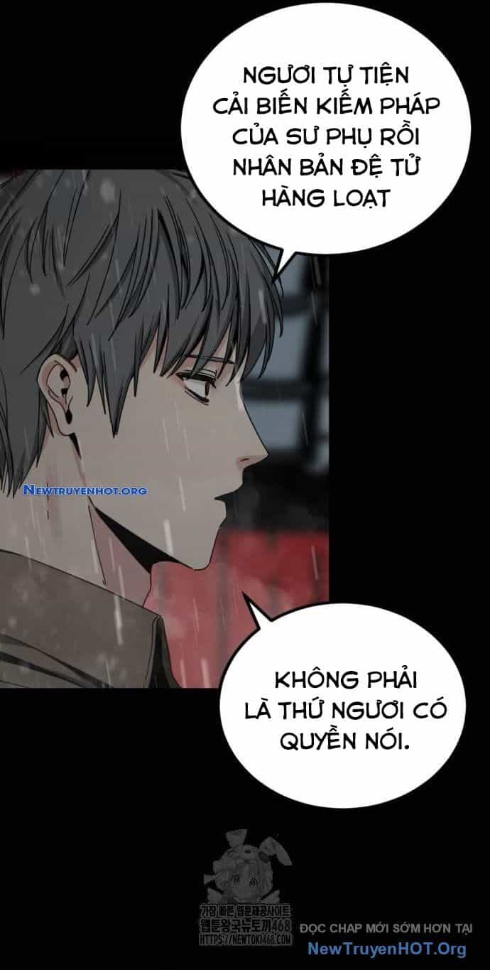 Kẻ Giết Anh Hùng - Chương 229 - ảnh 24