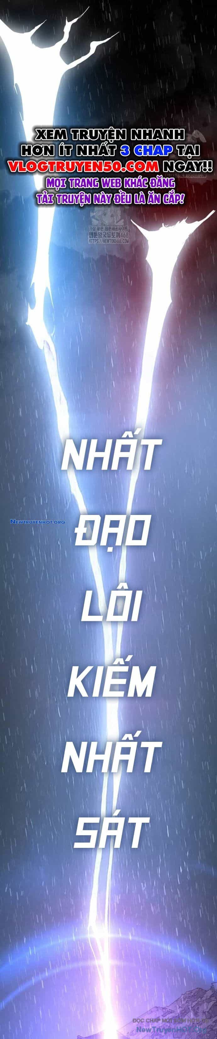 Kẻ Giết Anh Hùng - Chương 229 - ảnh 27