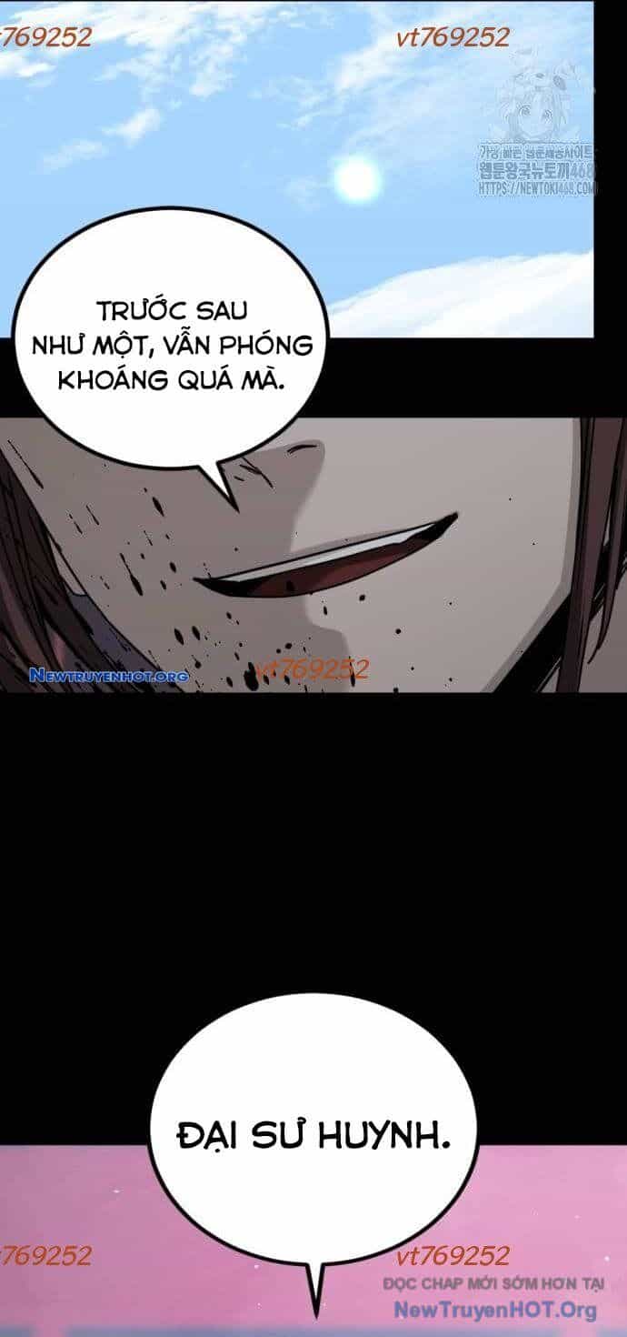 Kẻ Giết Anh Hùng - Chương 229 - ảnh 30
