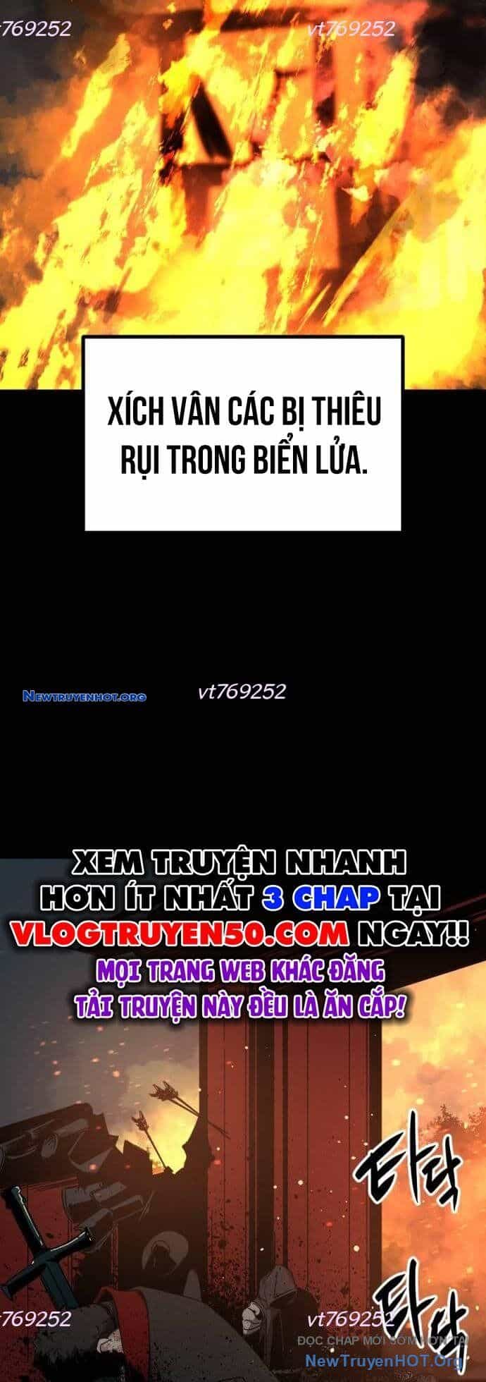 Kẻ Giết Anh Hùng - Chương 229 - ảnh 46