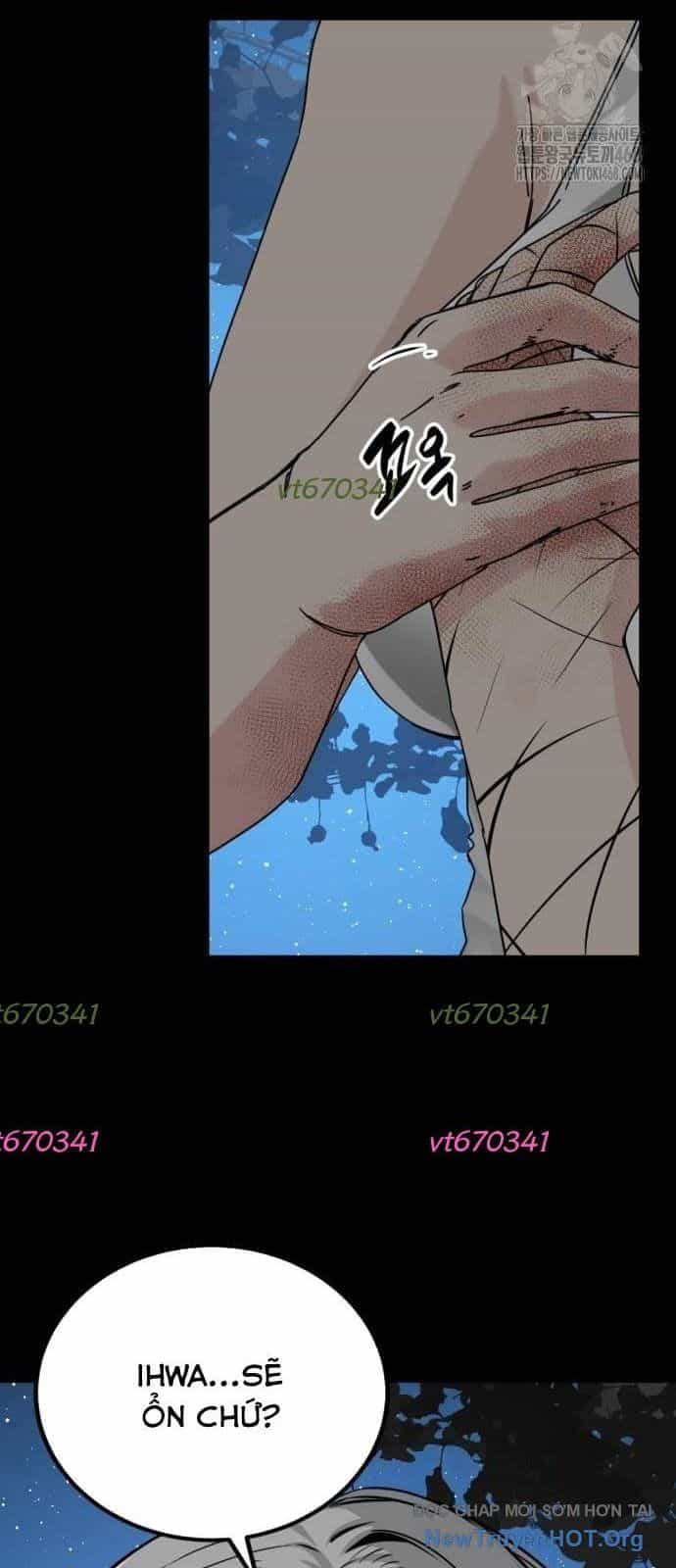 Kẻ Giết Anh Hùng - Chương 230 - ảnh 11