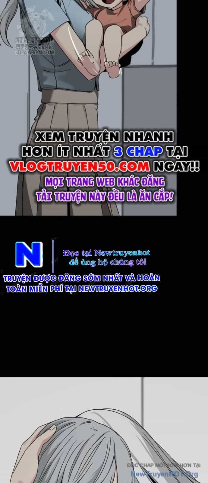 Kẻ Giết Anh Hùng - Chương 230 - ảnh 22