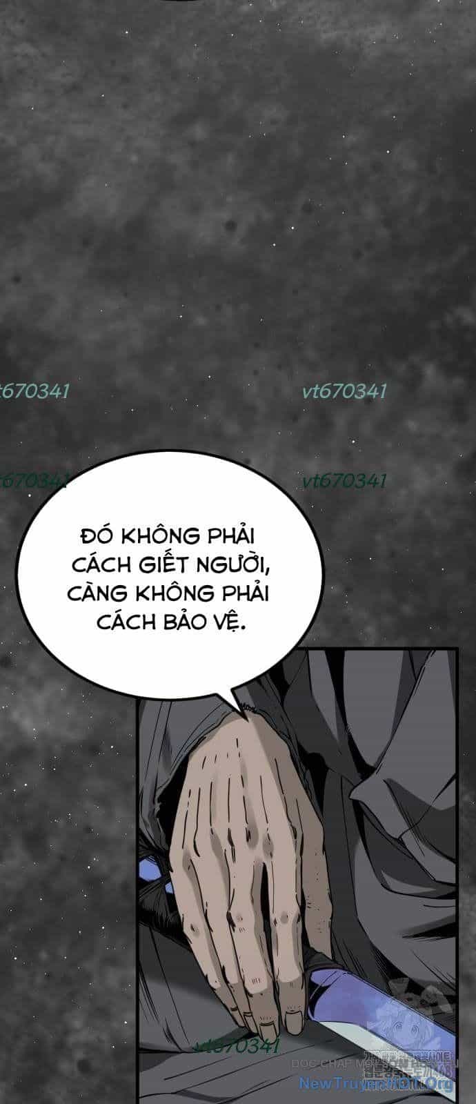 Kẻ Giết Anh Hùng - Chương 230 - ảnh 4