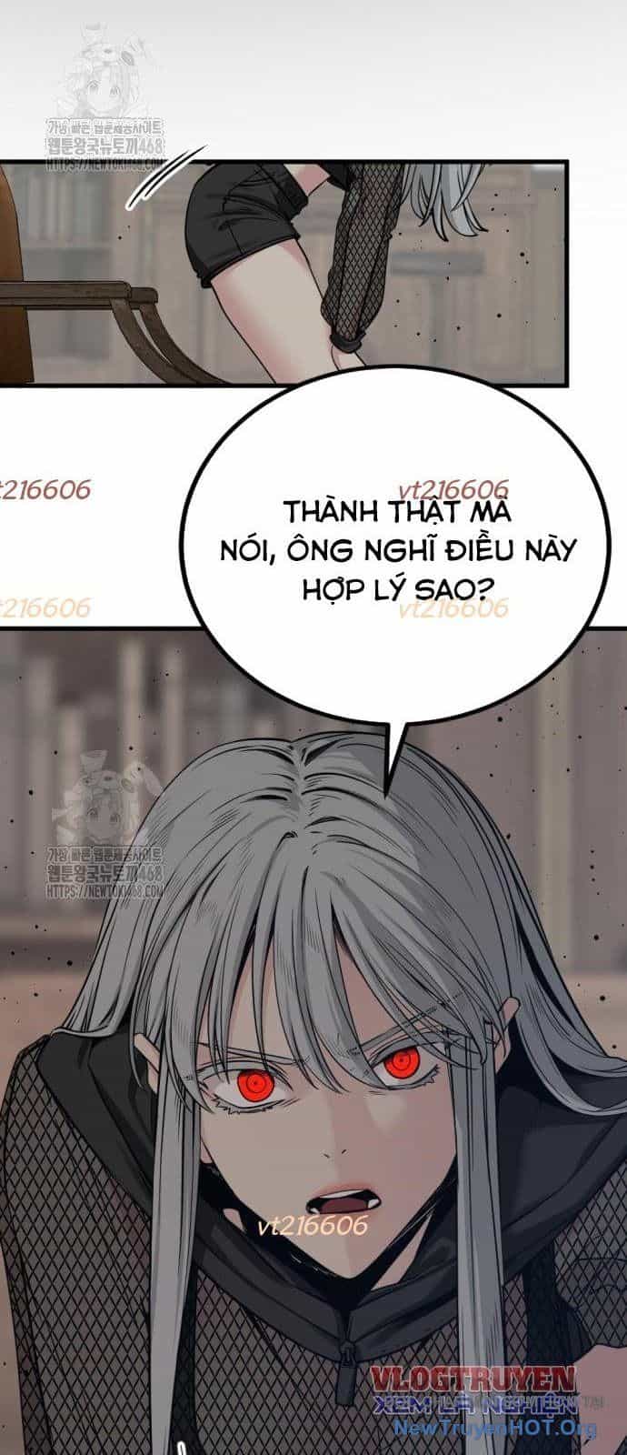 Kẻ Giết Anh Hùng - Chương 232 - ảnh 10