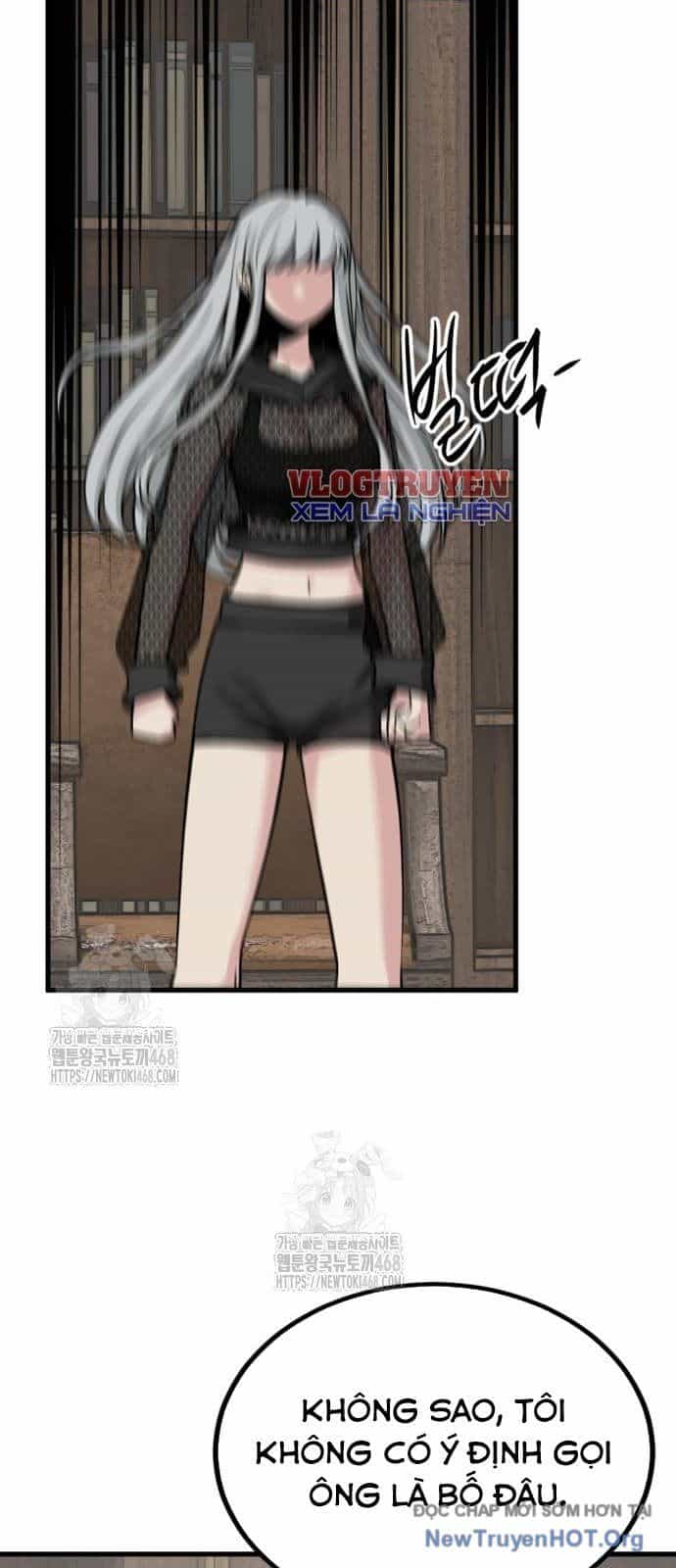 Kẻ Giết Anh Hùng - Chương 232 - ảnh 16
