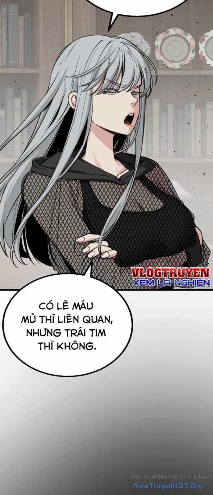 Kẻ Giết Anh Hùng - Chương 232 - ảnh 17