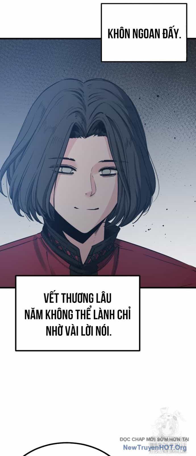 Kẻ Giết Anh Hùng - Chương 232 - ảnh 26