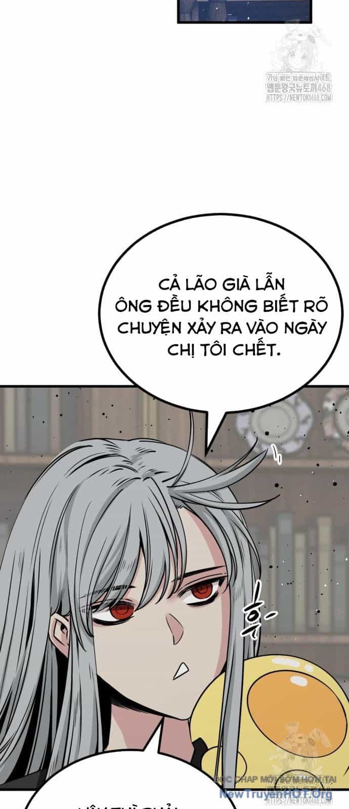 Kẻ Giết Anh Hùng - Chương 232 - ảnh 34
