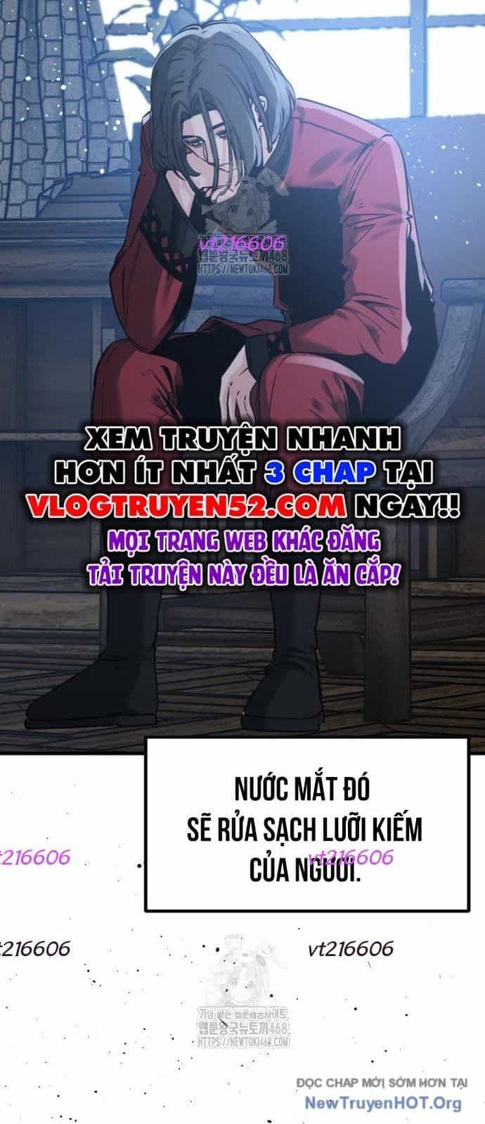 Kẻ Giết Anh Hùng - Chương 232 - ảnh 40