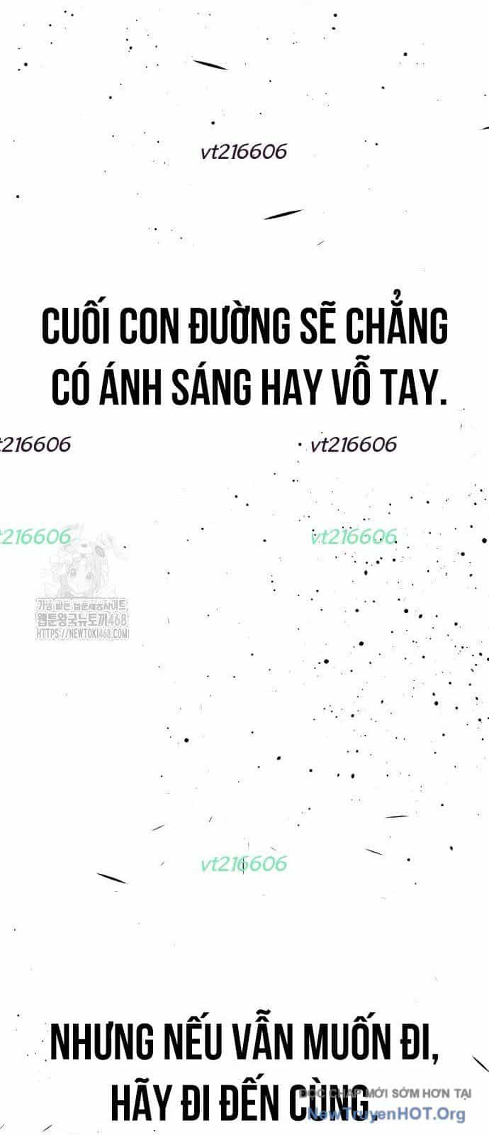 Kẻ Giết Anh Hùng - Chương 232 - ảnh 41