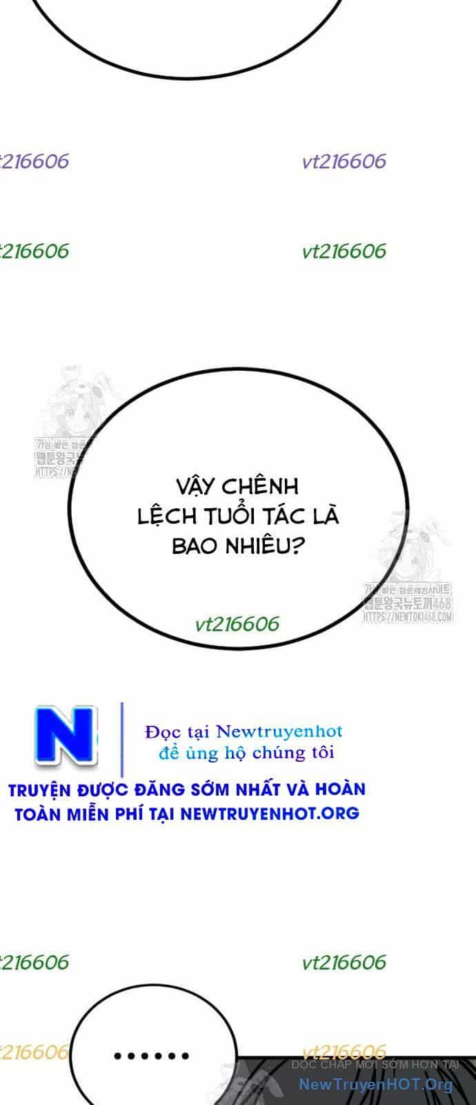 Kẻ Giết Anh Hùng - Chương 232 - ảnh 48