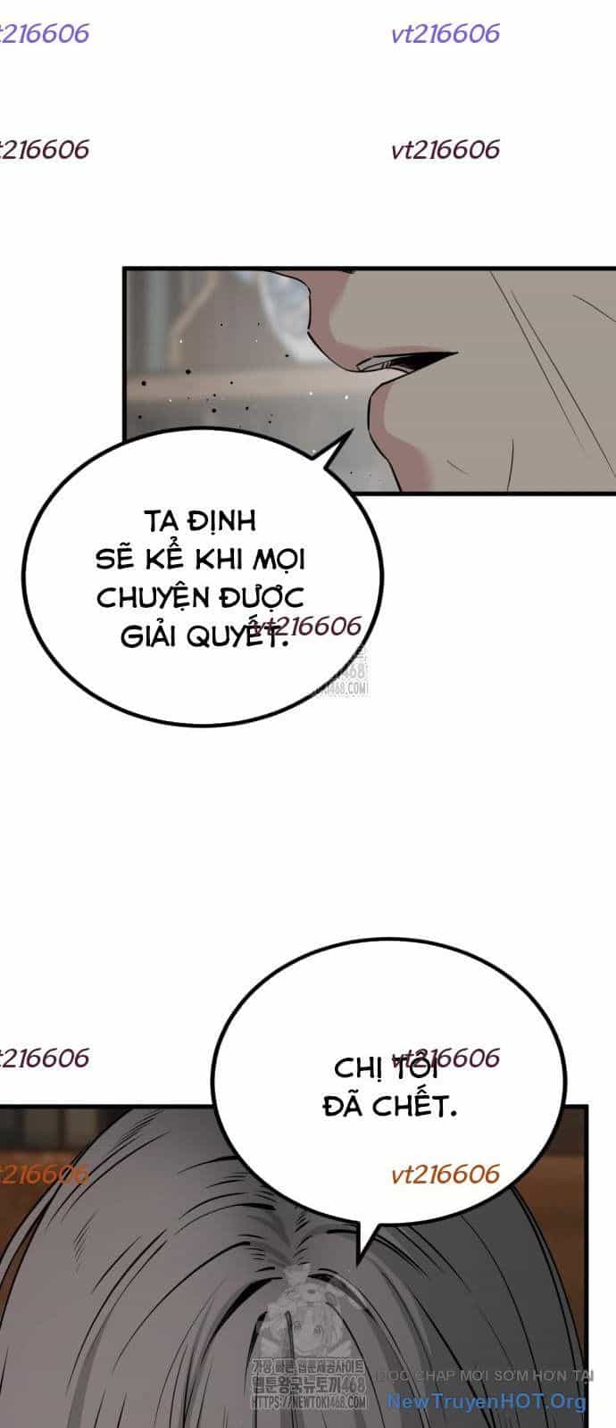 Kẻ Giết Anh Hùng - Chương 232 - ảnh 6