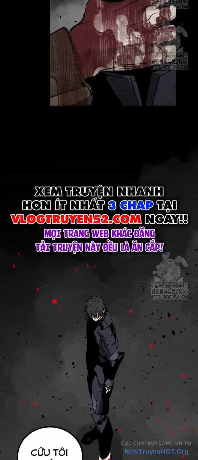 Kẻ Giết Anh Hùng - Chương 232 - ảnh 69
