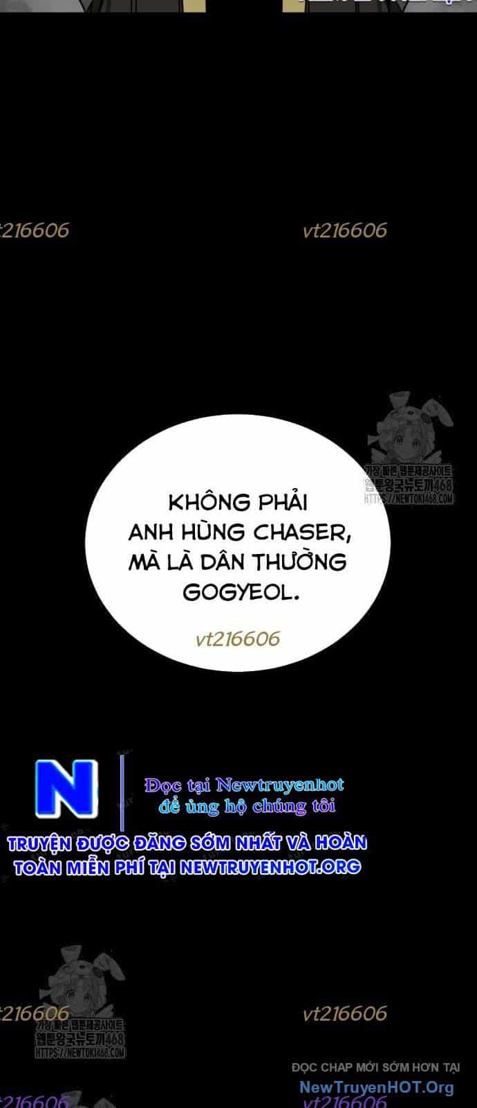 Kẻ Giết Anh Hùng - Chương 232 - ảnh 79