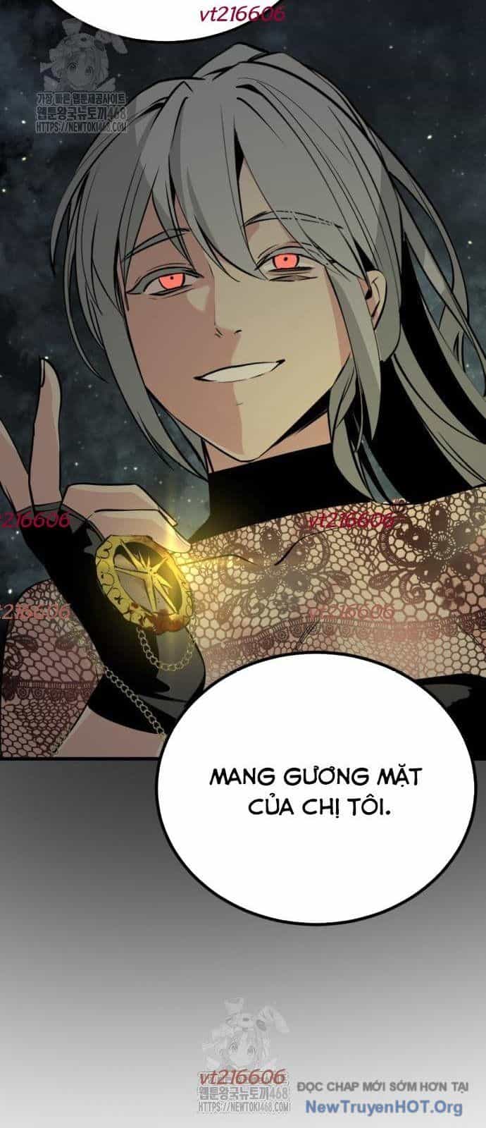 Kẻ Giết Anh Hùng - Chương 232 - ảnh 9
