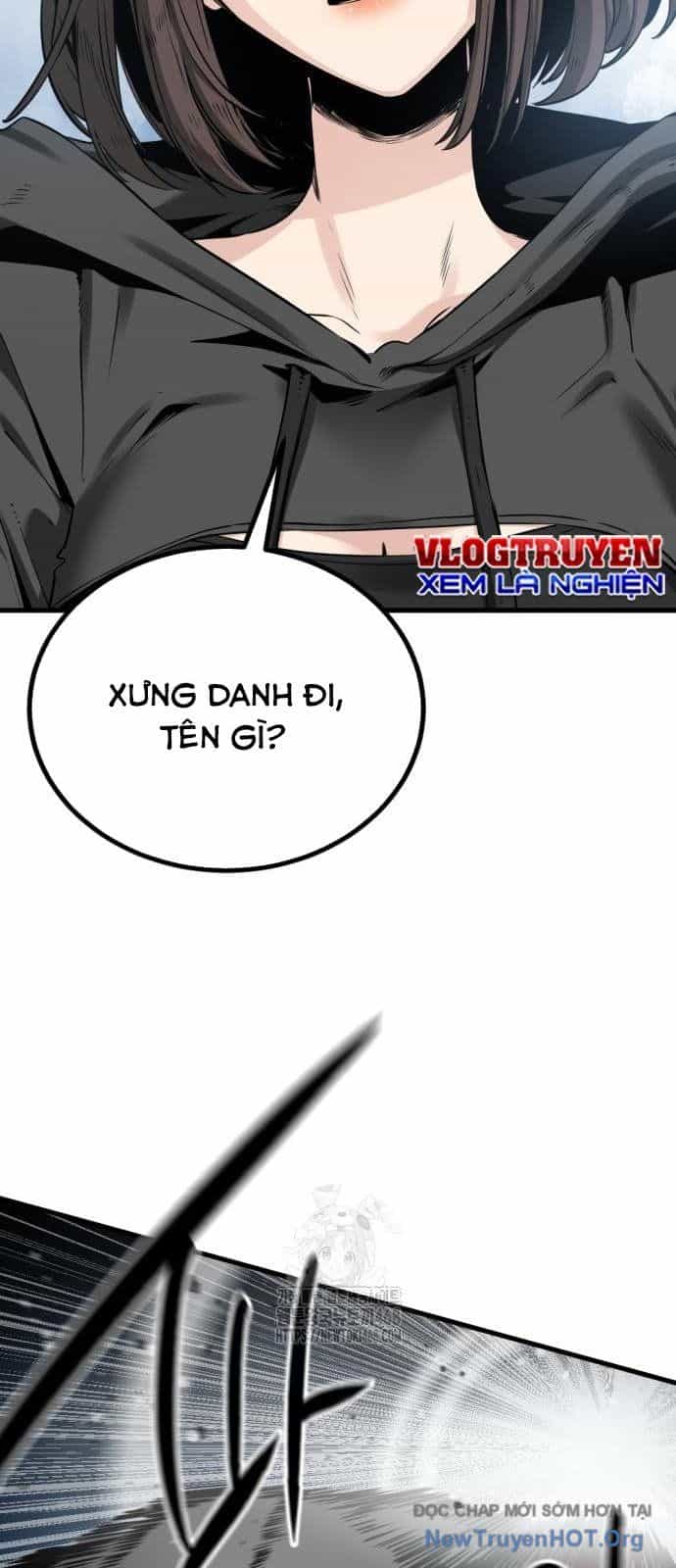 Kẻ Giết Anh Hùng - Chương 233 - ảnh 33