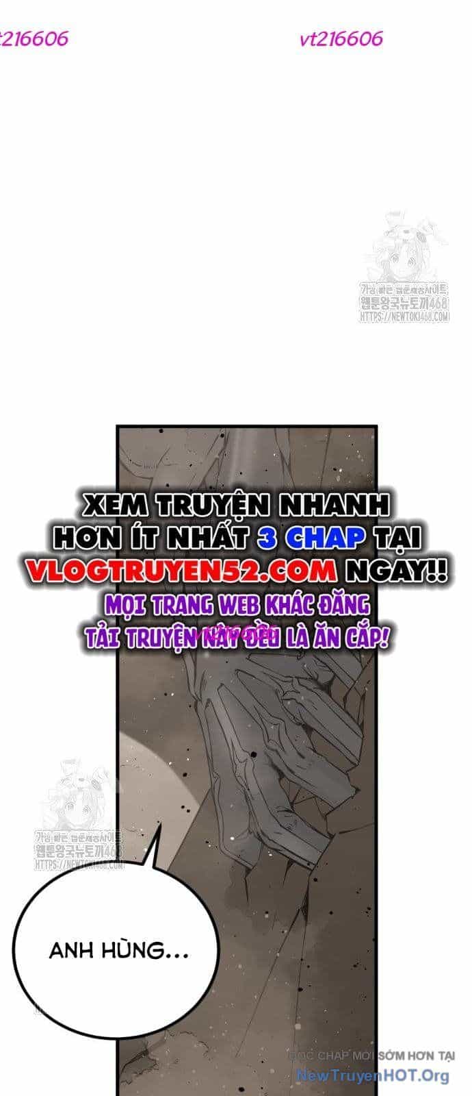 Kẻ Giết Anh Hùng - Chương 233 - ảnh 39