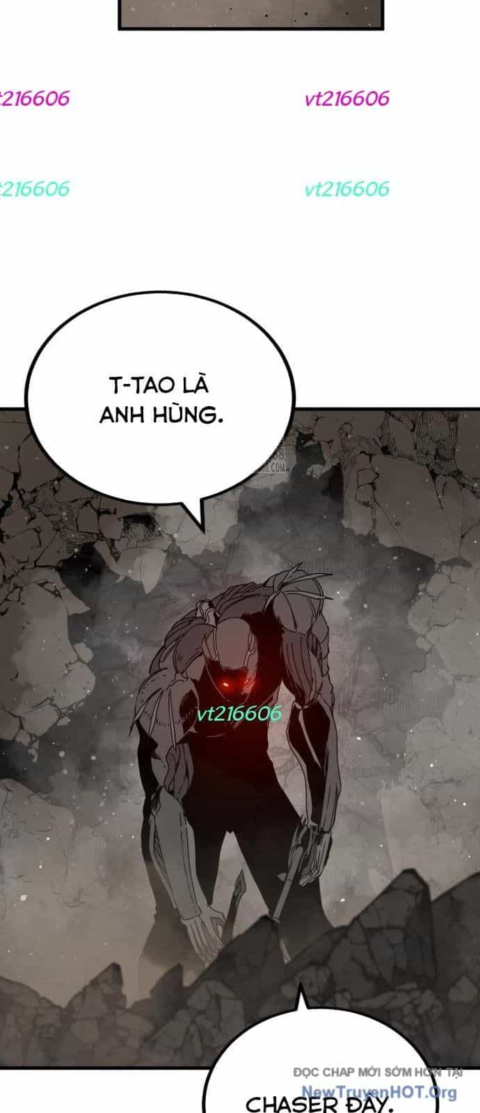 Kẻ Giết Anh Hùng - Chương 233 - ảnh 40