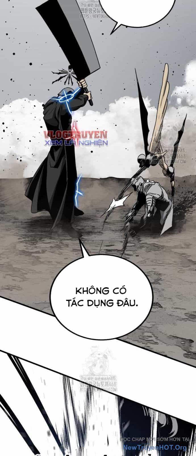 Kẻ Giết Anh Hùng - Chương 233 - ảnh 62