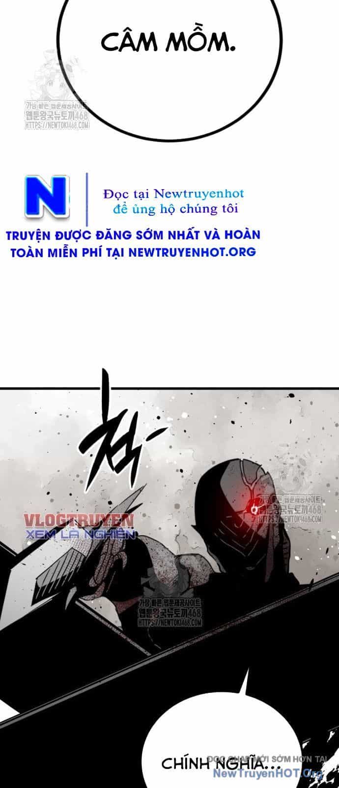 Kẻ Giết Anh Hùng - Chương 233 - ảnh 69