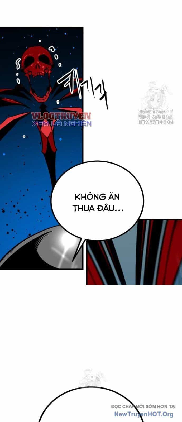 Kẻ Giết Anh Hùng - Chương 233 - ảnh 74