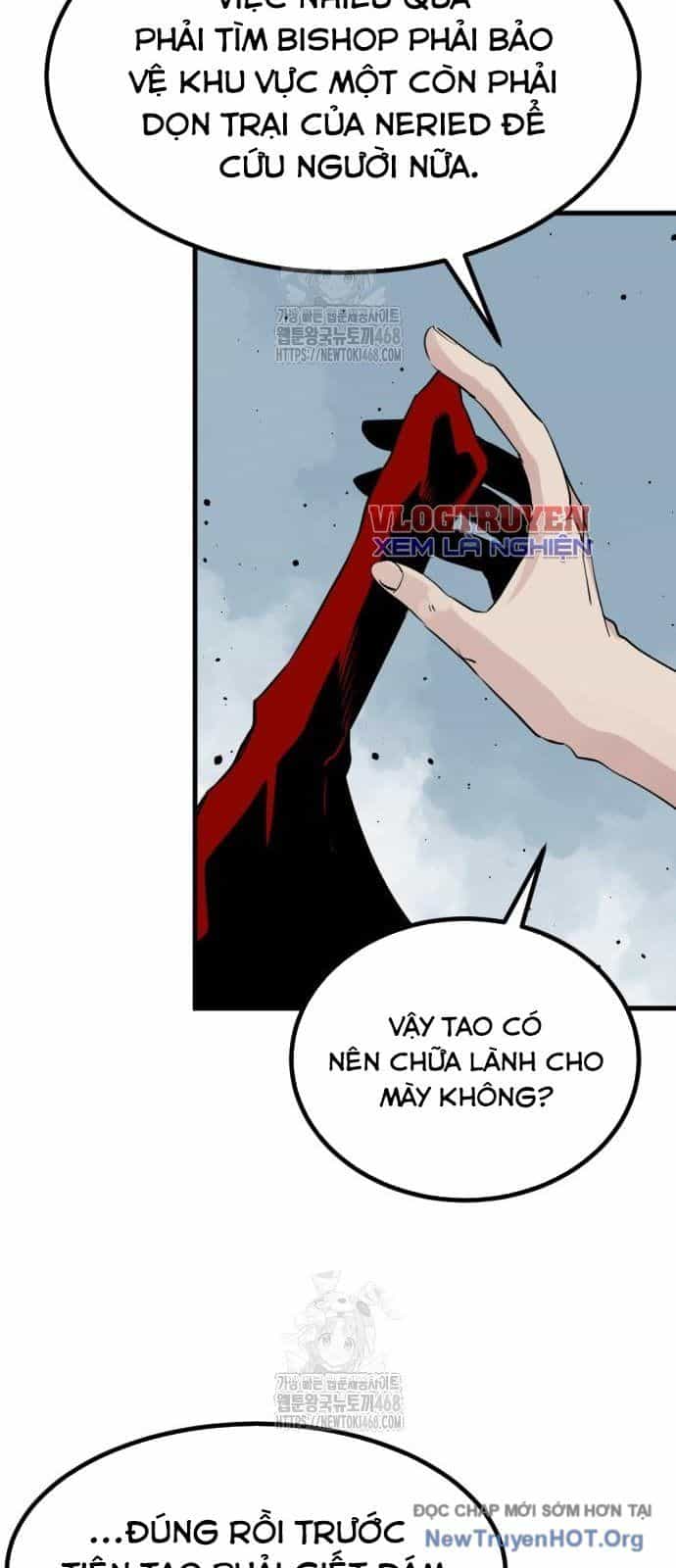 Kẻ Giết Anh Hùng - Chương 233 - ảnh 78