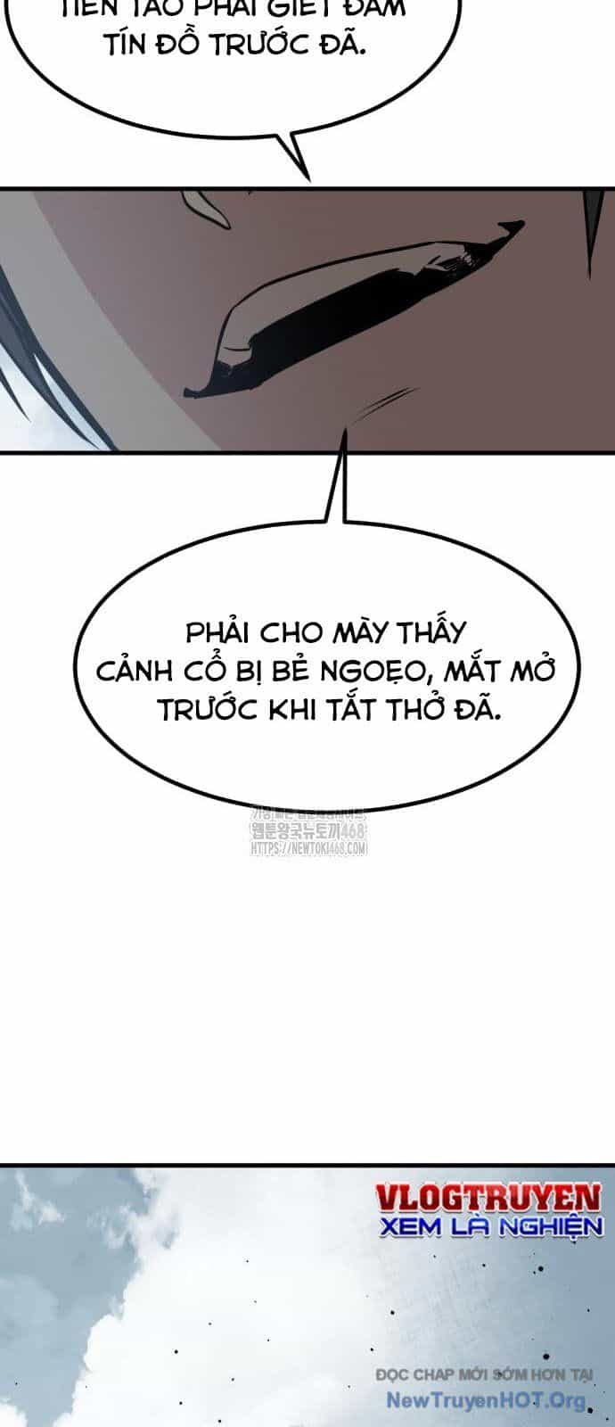 Kẻ Giết Anh Hùng - Chương 233 - ảnh 79
