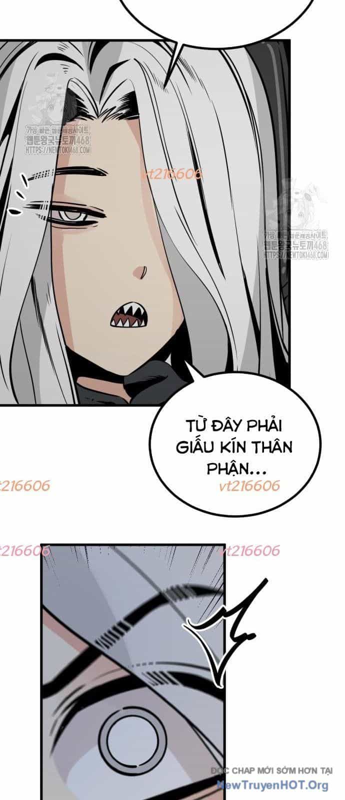 Kẻ Giết Anh Hùng - Chương 233 - ảnh 87