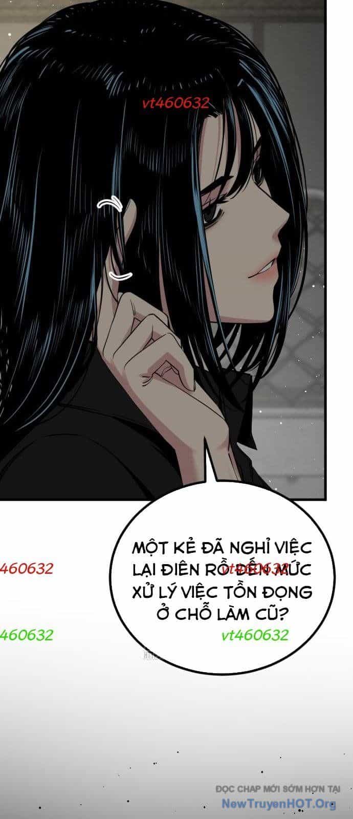 Kẻ Giết Anh Hùng - Chương 234 - ảnh 14
