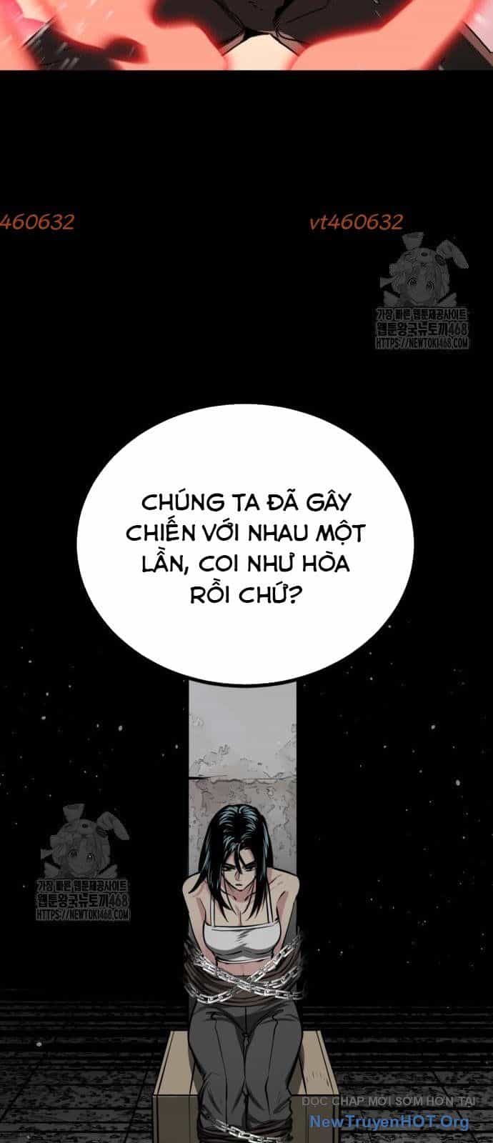 Kẻ Giết Anh Hùng - Chương 234 - ảnh 17