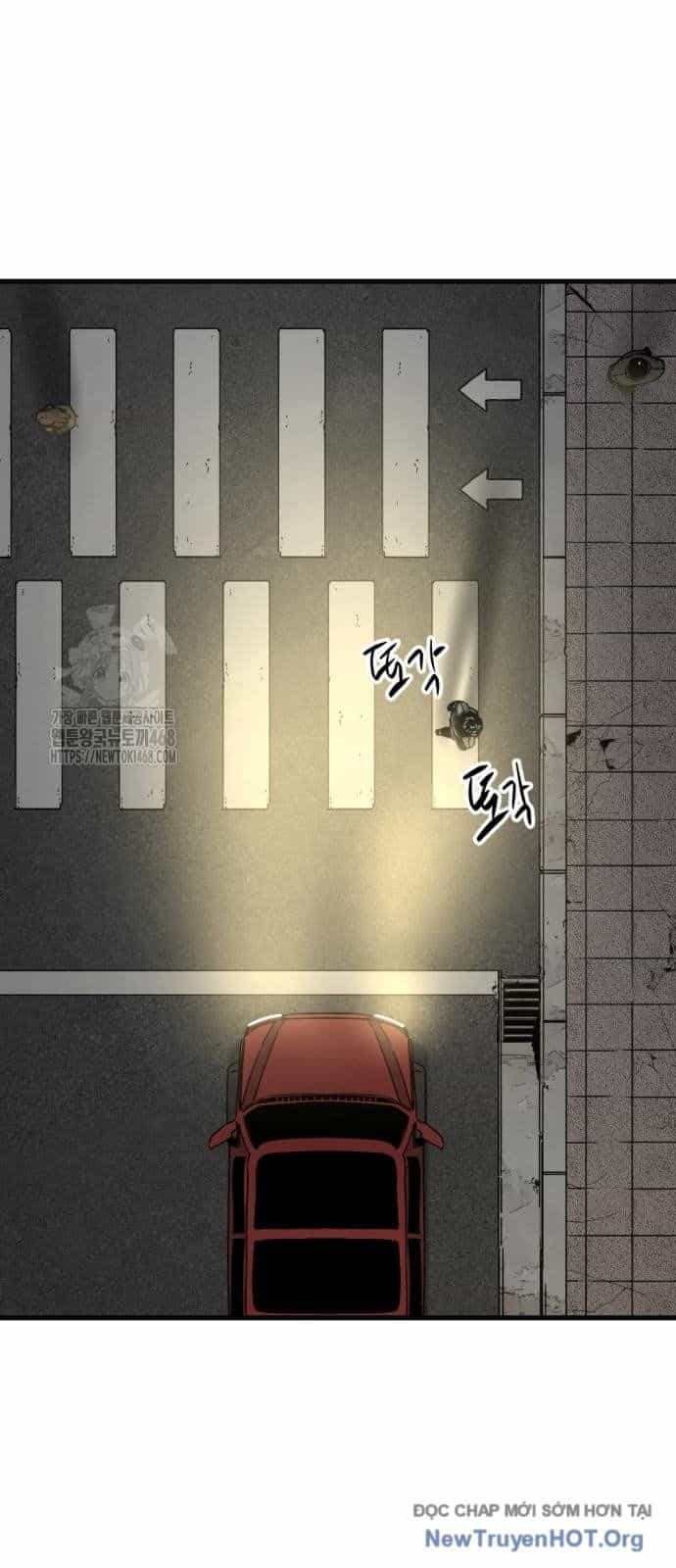 Kẻ Giết Anh Hùng - Chương 234 - ảnh 2
