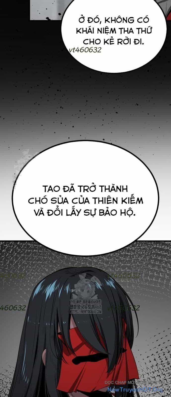 Kẻ Giết Anh Hùng - Chương 234 - ảnh 39