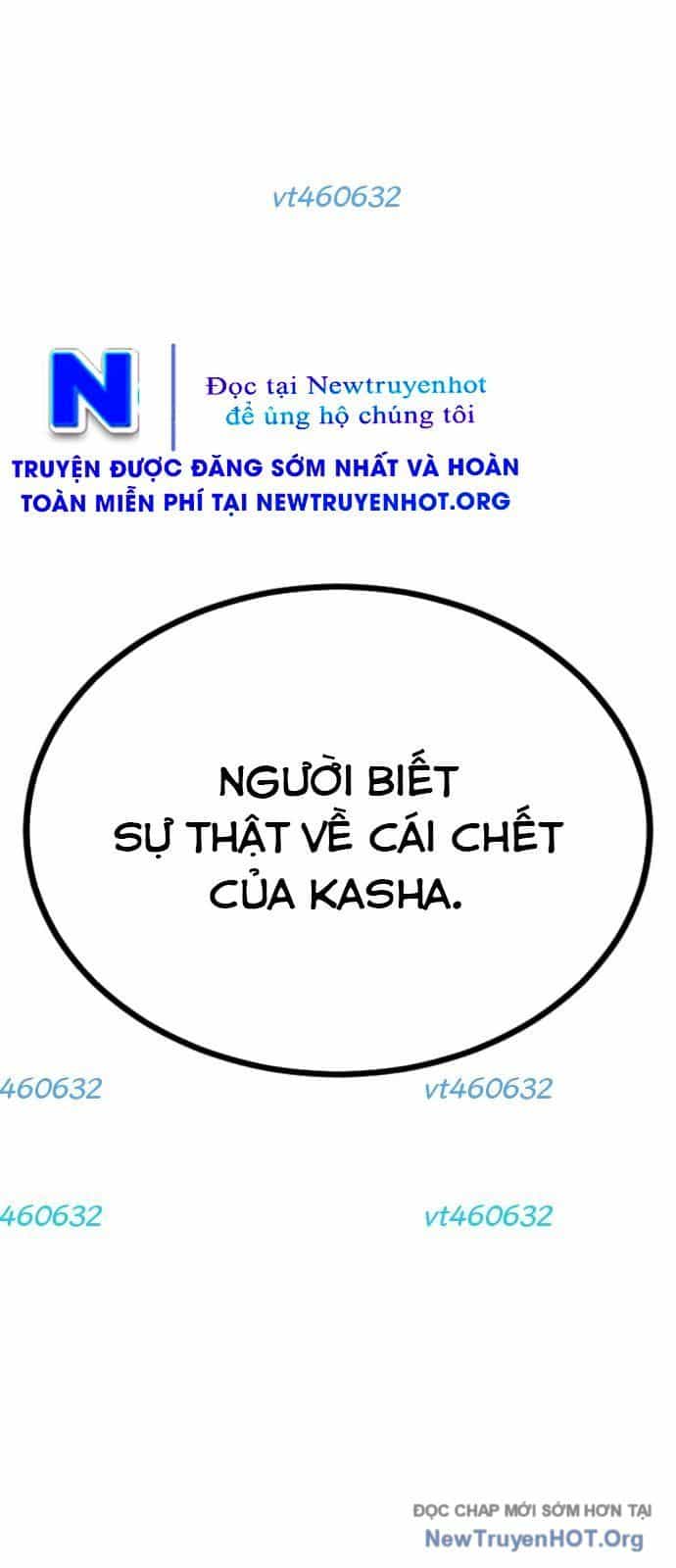 Kẻ Giết Anh Hùng - Chương 234 - ảnh 44