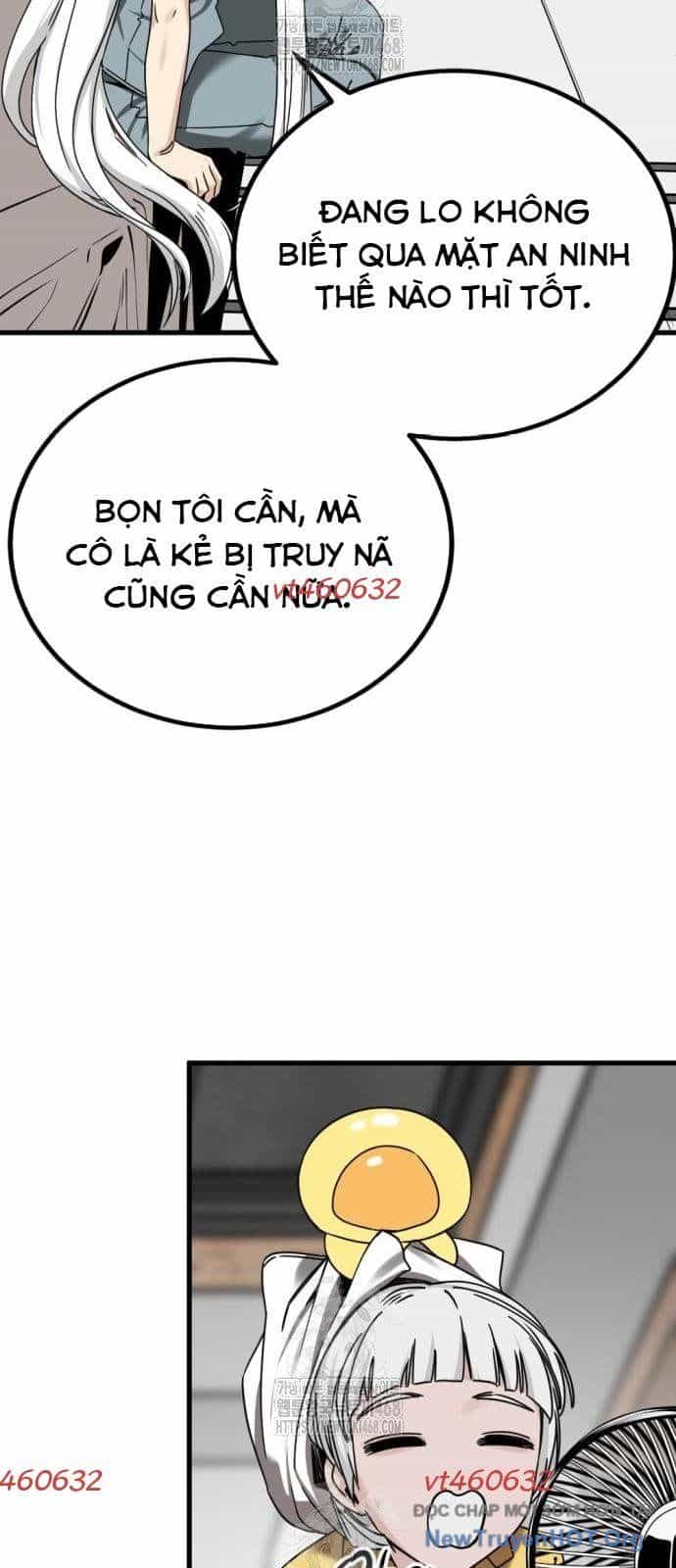 Kẻ Giết Anh Hùng - Chương 234 - ảnh 60