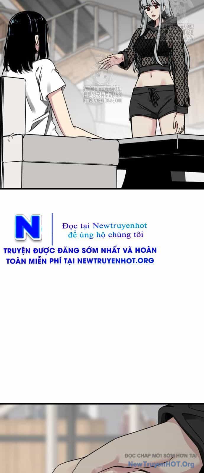 Kẻ Giết Anh Hùng - Chương 234 - ảnh 64