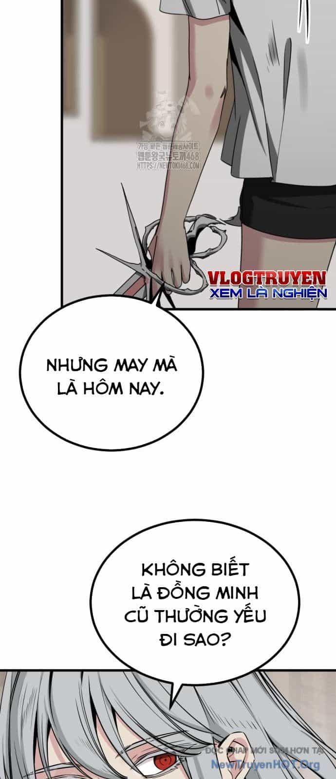 Kẻ Giết Anh Hùng - Chương 234 - ảnh 70