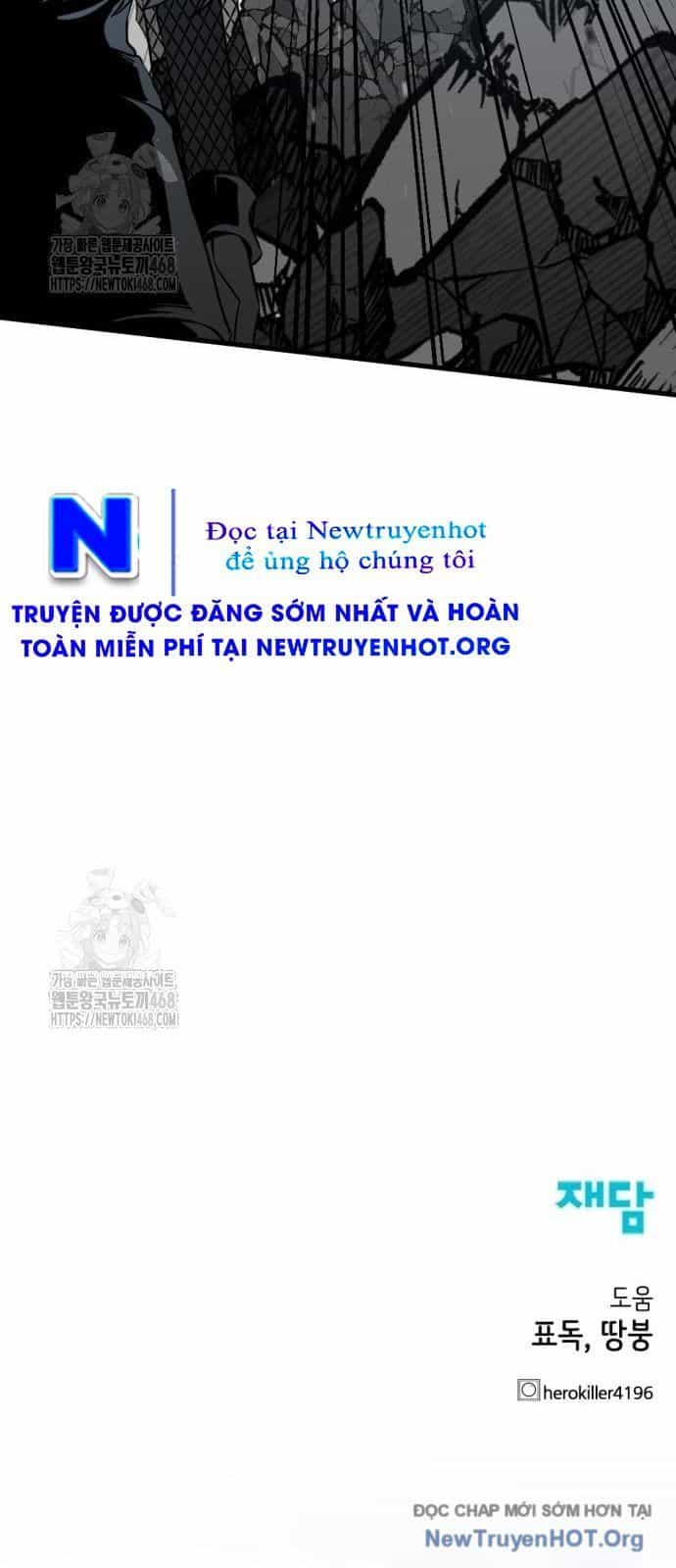 Kẻ Giết Anh Hùng - Chương 234 - ảnh 76